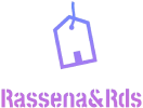 Rassena & RDS Immobiliare