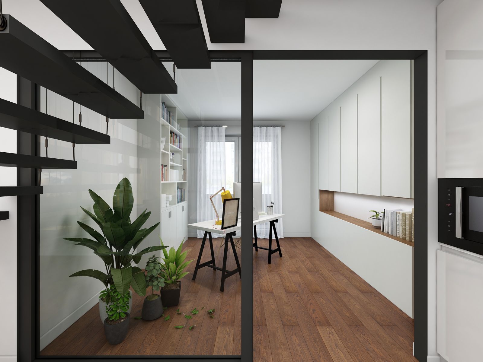 Quartieri Roma — Rassena & RDS Immobiliare